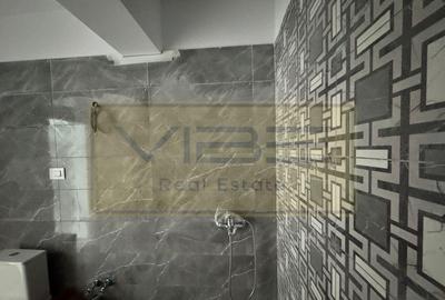 Apartament 1 camera Bucium-Mega Image - 10