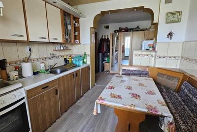 Apartament 2 camere- Nicolina - 1