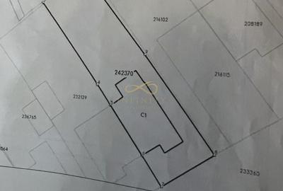 Casa 4 camere | Teren 350 Mp | Colentina | Comision 0% - 2
