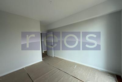 Apartament cu 2 camere în Străulești - 5