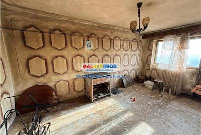 Vanzare garsoniera confort 1, in Ploiesti, zona Bulevardul Bucuresti - 1