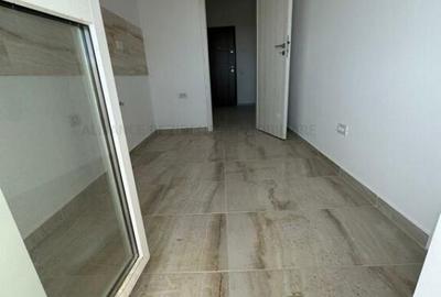 Garsoniera finalizata,mutare imediata !Se ajunge usor la metrou. - 6