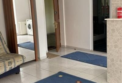 Muncii Garsoniera OFERTA - 2