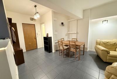 2 camere decomandat mobilat, chiar la bd. Iuliu Maniu, langa metrou Lujerului - 4