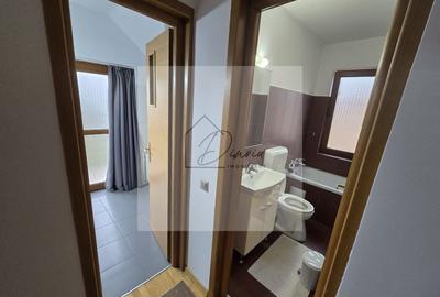 COM 0% I Vila 6 camere Aviatiei Pipera I Henri Coanda I Intabulata - 15