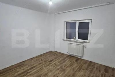 Apartament spatios, 4 camere, zona Obcini - 9