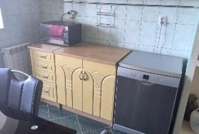 Apartament 2 camere, et.3,Tulcea, zona E 3, Aleea Cicoarei langa scoala 8 - 3