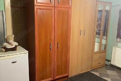 Casă cu 1 camere în Gai - 1