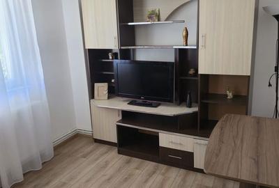 Garsonieră în Calea București - 2