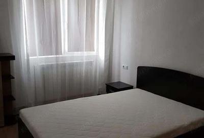 Apartament cu 2 camere de inchiriat in zona Aviatiei - 2