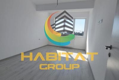 Apartament cu 2 camere decomandat în Berceni - 3