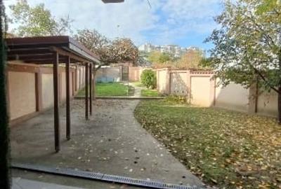 Casa tip duplex în zonă bună, disponibilă exclusiv prin proprietar. - 6