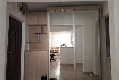 2 CAMERE DECOMNDAT-BLADA-CENTRALA GAZE, ETAJ 4 - 3