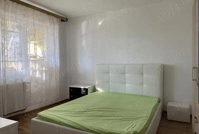 Apartament cu 3 camere decomandat în Apărătorii Patriei - 2