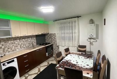 Casă cu 5 camere cu Teren 670 Mp în Săpoca - 6