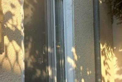 Casă cu 3 camere cu Teren 180 Mp în Tomis II - 3