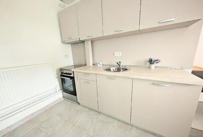 Casă cu 3 camere cu Teren 818 Mp în Central - 5