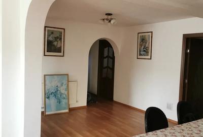 Casa de vanzare in Bucovina - 5