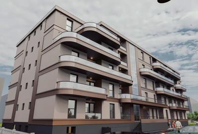 Apartamente de vanzare Lupului Comision 0%