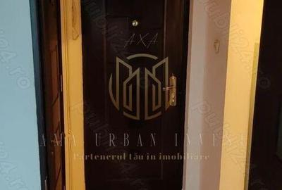 Apartament cu 2 camere decomandat în Brâncoveanu