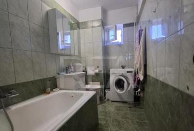 4 camere, et 7/9, anvelopat, 103mp-?tirbei Voda - 12