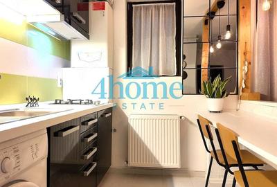 Garsonieră în Central - 5