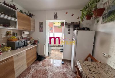 Apartament 2 camere , zona E3 - 2