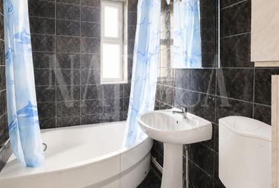 Apartament cu 2 camere în Grigorescu - 8