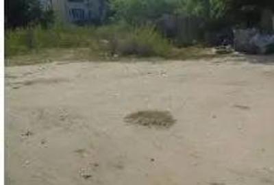 Teren intravilan 1.151 m.p. Constanta- de vanzare pret 700.000 Euro Zona Plaja Reyna - 7