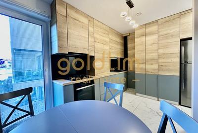 SUPERB/AVIATIEI/ VEDERE LIBERA/ZONA LINISTITA/SPATII DE DEPOZITARE GENEROASE SUPERB/AVIATIEI/ VEDERE LIBERA/ZONA LINISTITA/SPATII DE DEPOZITARE GENEROASE - 11