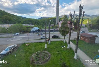 Apartament cu 2 camere decomandat în Central - 8