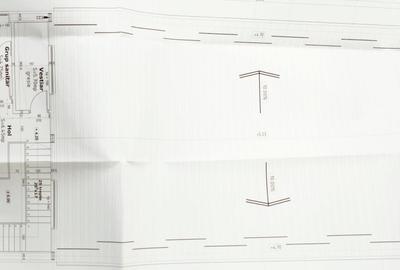 Hala, Mosnita Noua Hala, Mosnita Noua - 7