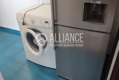 Inel 2/Kamsas(COD04)-Apartament 2 camere mobilat utilat - 10