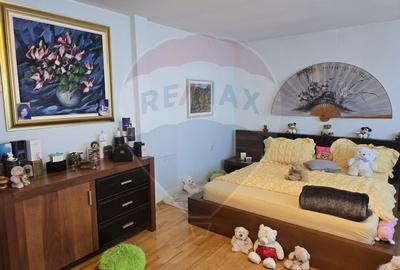 Casa / Vila cu 4 camere de vanzare - 19