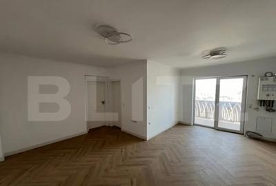 Apartament cu 2 camere decomandat în Independenței - 6