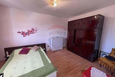 Casa / Vila cu teren Calineii Noi - 5