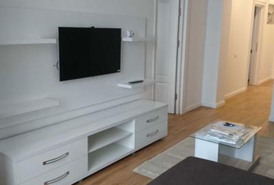 Apartament cu 2 camere decomandat în Independenței - 3