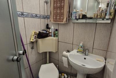 Brancoveanu, Scoala de Politie - 8