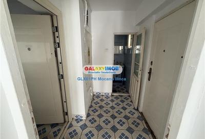 Vanzare spatiu comercial in Ploiesti, zona Baraolt - 16