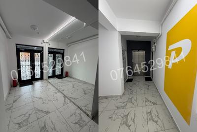 Apartament cu 2 camere decomandat în Militari - 9