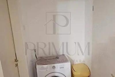 MEDICINA - 3 CAMERE - SPATIOS - CENTRALA PROPRIE - ZONA LINISTITA - 2