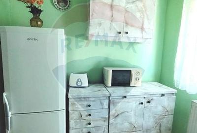 COMISION ZERO - Apartament 5 camere, ultracentral - 3