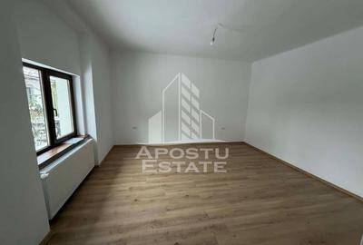 Garsonieră semidecomandată în Elisabetin - 6