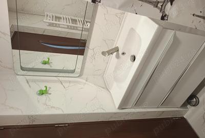 Apartament de inchiriat Apartament de inchiriat - 5