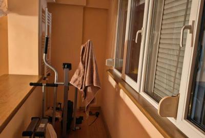 Apartament 3 camere de vanzare zona Tomis Nord, Constanta - 4