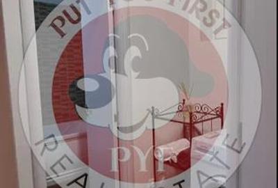 Dorobanti | Apartament 2 camere | Locatie Ideala | 50mp | B10999 - 6