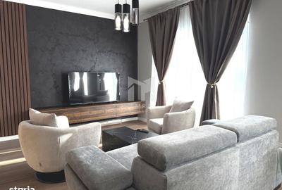 Apartament cu 2 camere în Unirii - 7