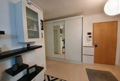 Apartament cu 3 camere semidecomandat în Bartolomeu - 2