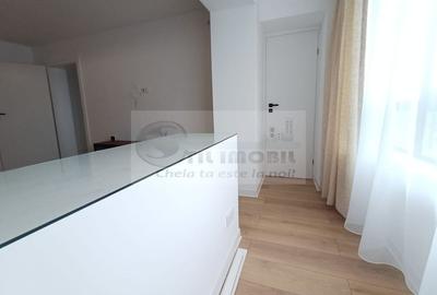 Apartament 2 camere de inchiriat renovat complet Podu Ros, Iasi Apartament 2 camere de inchiriat renovat complet Podu Ros, Iasi - 12