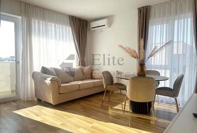 Apartament 3 camere de inchiriat in Prima Nufarul,Oradea Apartament 3 camere de inchiriat in Prima Nufarul,Oradea - 1